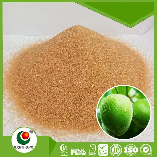 赤蘚糖醇+羅漢果甜苷（紅）